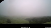 Archiv Foto Webcam Breitnau (Schwarzwald) 19:00