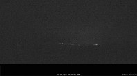 Archiv Foto Webcam Breitnau (Schwarzwald) 23:00