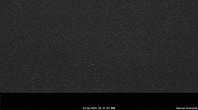 Archived image Webcam Breitnau (Black Forest) 01:00