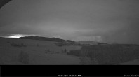 Archiv Foto Webcam Breitnau (Schwarzwald) 03:00