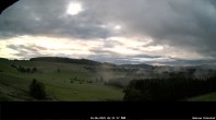 Archiv Foto Webcam Breitnau (Schwarzwald) 05:00