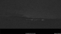 Archived image Webcam Breitnau (Black Forest) 23:00