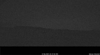 Archived image Webcam Breitnau (Black Forest) 01:00