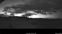 Archived image Webcam Breitnau (Black Forest) 03:00