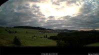 Archived image Webcam Breitnau (Black Forest) 05:00