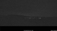 Archived image Webcam Breitnau (Black Forest) 23:00