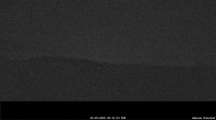 Archived image Webcam Breitnau (Black Forest) 01:00
