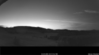 Archived image Webcam Breitnau (Black Forest) 03:00