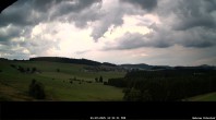 Archived image Webcam Breitnau (Black Forest) 11:00