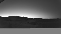 Archiv Foto Webcam Breitnau (Schwarzwald) 03:00