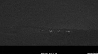 Archived image Webcam Breitnau (Black Forest) 23:00