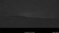 Archived image Webcam Breitnau (Black Forest) 01:00