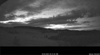 Archived image Webcam Breitnau (Black Forest) 03:00