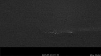 Archiv Foto Webcam Breitnau (Schwarzwald) 23:00