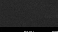 Archiv Foto Webcam Breitnau (Schwarzwald) 01:00