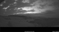 Archiv Foto Webcam Breitnau (Schwarzwald) 03:00