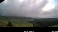 Archiv Foto Webcam Breitnau (Schwarzwald) 05:00