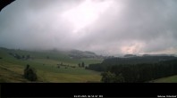 Archiv Foto Webcam Breitnau (Schwarzwald) 06:00