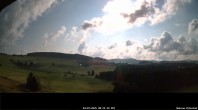 Archiv Foto Webcam Breitnau (Schwarzwald) 07:00