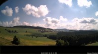 Archiv Foto Webcam Breitnau (Schwarzwald) 09:00