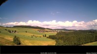 Archiv Foto Webcam Breitnau (Schwarzwald) 15:00