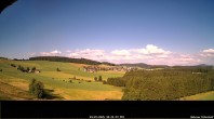 Archiv Foto Webcam Breitnau (Schwarzwald) 17:00