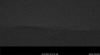 Archiv Foto Webcam Breitnau (Schwarzwald) 01:00