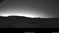 Archiv Foto Webcam Breitnau (Schwarzwald) 03:00