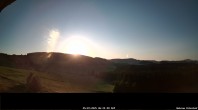 Archiv Foto Webcam Breitnau (Schwarzwald) 05:00