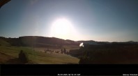 Archiv Foto Webcam Breitnau (Schwarzwald) 06:00