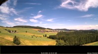 Archiv Foto Webcam Breitnau (Schwarzwald) 13:00