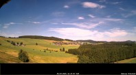 Archiv Foto Webcam Breitnau (Schwarzwald) 15:00
