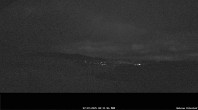 Archiv Foto Webcam Breitnau (Schwarzwald) 23:00