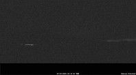 Archiv Foto Webcam Breitnau (Schwarzwald) 01:00