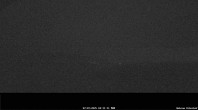 Archiv Foto Webcam Breitnau (Schwarzwald) 03:00