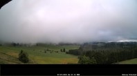 Archiv Foto Webcam Breitnau (Schwarzwald) 05:00