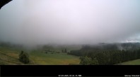Archiv Foto Webcam Breitnau (Schwarzwald) 06:00