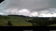 Archiv Foto Webcam Breitnau (Schwarzwald) 07:00