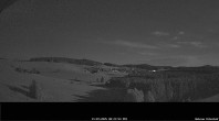 Archiv Foto Webcam Breitnau (Schwarzwald) 23:00