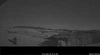 Archiv Foto Webcam Breitnau (Schwarzwald) 01:00