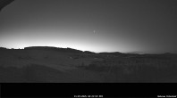 Archiv Foto Webcam Breitnau (Schwarzwald) 03:00