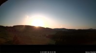 Archiv Foto Webcam Breitnau (Schwarzwald) 05:00