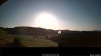 Archiv Foto Webcam Breitnau (Schwarzwald) 06:00