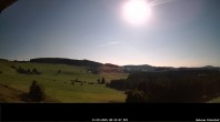 Archiv Foto Webcam Breitnau (Schwarzwald) 07:00