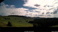 Archiv Foto Webcam Breitnau (Schwarzwald) 09:00