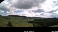 Archiv Foto Webcam Breitnau (Schwarzwald) 11:00