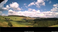Archiv Foto Webcam Breitnau (Schwarzwald) 15:00