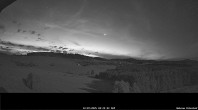 Archiv Foto Webcam Breitnau (Schwarzwald) 03:00