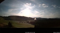 Archiv Foto Webcam Breitnau (Schwarzwald) 06:00