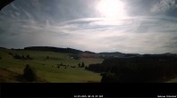 Archiv Foto Webcam Breitnau (Schwarzwald) 07:00